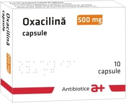 Picture oxacilina prospect